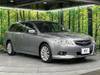SUBARU LEGACY TOURING WAGON