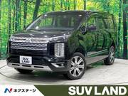 2022 MITSUBISHI OTHER