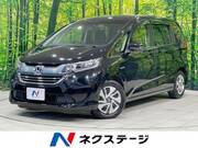 2016 HONDA OTHER