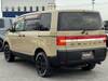 MITSUBISHI OTHER