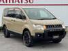 MITSUBISHI OTHER