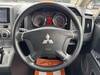 MITSUBISHI OTHER