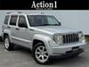 CHRYSLER JEEP CHEROKEE