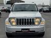 CHRYSLER JEEP CHEROKEE