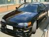 TOYOTA MARK II