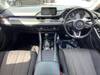 MAZDA ATENZA SEDAN