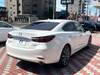 MAZDA ATENZA SEDAN