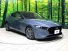 MAZDA OTHER