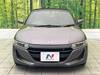HONDA S660