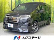 2019 HONDA OTHER