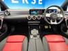MERCEDES BENZ CLA-CLASS Shooting Brake