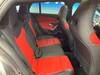 MERCEDES BENZ CLA-CLASS Shooting Brake