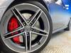 MERCEDES BENZ CLA-CLASS Shooting Brake