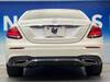 MERCEDES BENZ E-CLASS