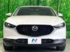 MAZDA OTHER