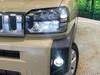 DAIHATSU OTHER