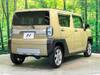 DAIHATSU OTHER