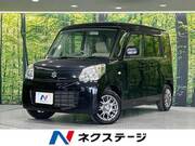 2013 SUZUKI SPACIA