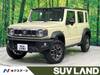 SUZUKI OTHER