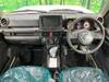SUZUKI OTHER