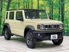 SUZUKI OTHER