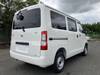 TOYOTA TOWNACE VAN