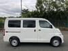 TOYOTA TOWNACE VAN