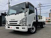 2016 ISUZU OTHER