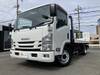 ISUZU OTHER