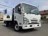 ISUZU OTHER