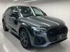 AUDI OTHER
