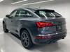 AUDI OTHER