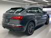 AUDI OTHER