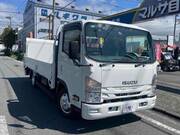 2018 ISUZU OTHER