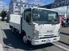 ISUZU OTHER