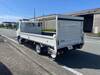 ISUZU OTHER