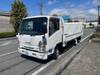 ISUZU OTHER