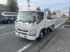 FUSO CANTER