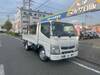 FUSO CANTER
