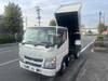 FUSO CANTER