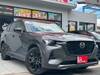 MAZDA OTHER