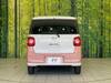 DAIHATSU OTHER