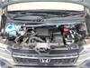HONDA OTHER