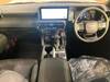 TOYOTA LANDCRUISER 250