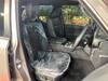 TOYOTA LANDCRUISER 250