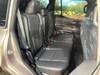 TOYOTA LANDCRUISER 250