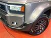 TOYOTA LANDCRUISER 250