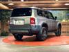 TOYOTA LANDCRUISER 250