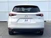 MAZDA OTHER