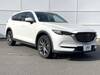 MAZDA OTHER